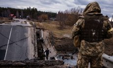 Вечната кибервойна: атаките между Русия и Украйна ще надживеят войната на фронта