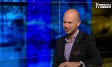 Ако имаше воля за промяна, държавата нямаше да плаща осигуровките на администрацията