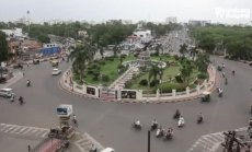 Реалистични ли са зелените амбиции на милиардерите в Индия