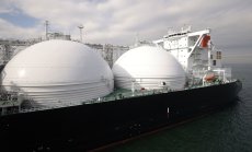 Катар спира доставките на газ през Червено море след ударите на САЩ