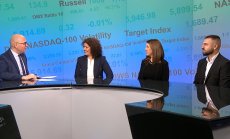 Българска верига смарт хотели тръгва от София, ще се разширява по света и у нас