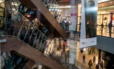 Латинска Америка е напът да се промени до неузнаваемост