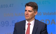 Хесус Кабайеро: Шенген ще донесе много ползи за България и нови терминали при полет