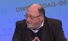 Македония в политическа безизходица