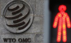 Дигиталните продукти и услуги за чужбина скоро може да се облагат с мита по границите