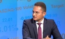 Най-големият преработвател на маслодайни култури спира заводи, губи приходи и пазари