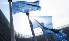 Юрова: Забраната на социалните мрежи срещу Тръмп е "опасна за свободата на словото"