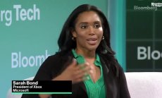 Бъдещето на игрите според Xbox: част 2