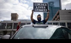 Избелващите продукти за кожа на Азия няма да изчезнат