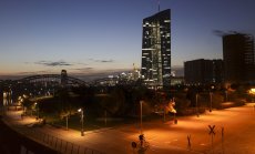 ЕЦБ ще обяви нова ера на политиката за борба с инфлацията