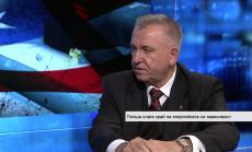 САЩ планира експанзия на LNG терминалите