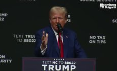 Тръмп: Ще оставя Закона за достъпното лечение. 