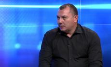 Новостите при кандидатстване по мярка 4.2