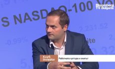 Българските IT академии подготвят добре талантите, но още има какво да се желае