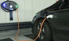 Квотите за електромобили са "ужасни" за изоставащите