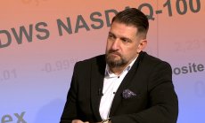 Инвестиционните сделки с нови жилища намаляха, БНБ не предизвика сътресения