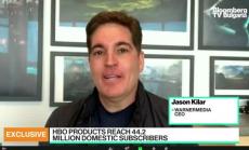 Warner Bros с нови заглавия в кината и HBO Max през пандемията