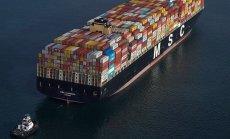 "Нормалната" верига за доставки се появява на хоризонта, може би през март