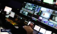 Кой ще се озове на върха на стрийминга