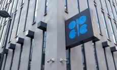 As long as there is oil… there will be OPEC!