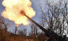 Как Северна Корея дава на Русия предимство във войната срещу Украйна