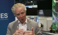 Scout обещава възраждането на една американска легенда