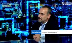 Добри Митрев, БСК: Хърватия показа, че въвеждането на еврото не повишава цените