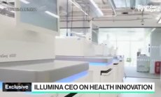 Новата технология за секвениране на Illumina, част 2