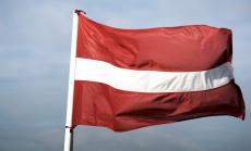 Шефът на банковия регулатор на Латвия напусна след критики от САЩ