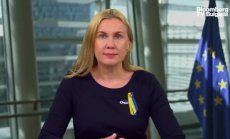 Каква е готовността на Европа за следващата зима, част 3