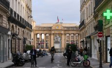 Как изглежда новият баланс между риск и доходност за глобалните облигации