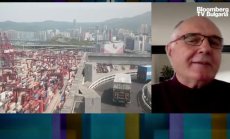 Продължителна война ще разруши връзките между центровете на световната икономика