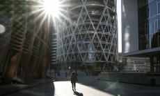 Бумът на ESG облигациите дава силен тласък на европейския дългов пазар 