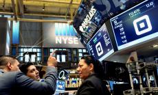 Период на безвремие при технологичните IPO