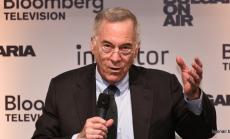 Ханке: Социалната държава е дори по-опасна от социализма