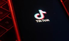 TikTok спря функция, която според ЕС може да направи децата зависими от приложенията