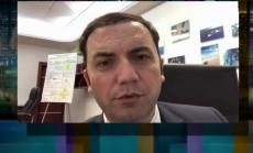 Буяр Османи: Против сме предсрочни парламентарни избори