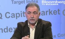 Имаме ли проблем с електроснабдяването