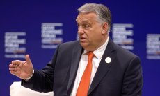 Политиките на Орбан предизвикват призиви Унгария да приеме еврото