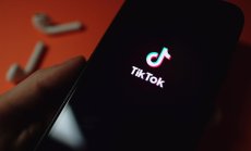 Служителите на TikTok вече няма нужда да работят по 72 часа на седмица