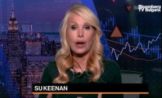 Сенатът в САЩ одобри вдигане на тавана на дълга