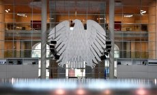 Върховният съд на Германия доказва, че е сила, с която трябва да се съобразяват