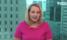 Пазари Азия, 19 април 2021