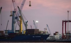 Тръмп обяви нова серия от мита от Ирак до Филипините