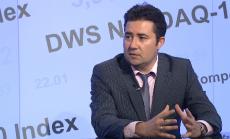 Поскъпването на долара прави американския износ неблагоприятен