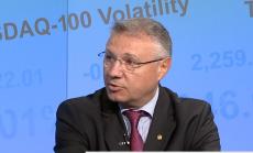 Програмата за модернизацията на армията няма ясна финансова рамка