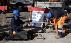 Telecom Italia някога се опита да купи Apple. Но сега е в беда