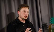 Tesla вече е предмет на федерално наказателно производство