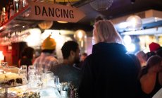 По-силни с възрастта