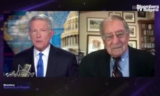 Панета: Путин няма да се откаже от Украйна